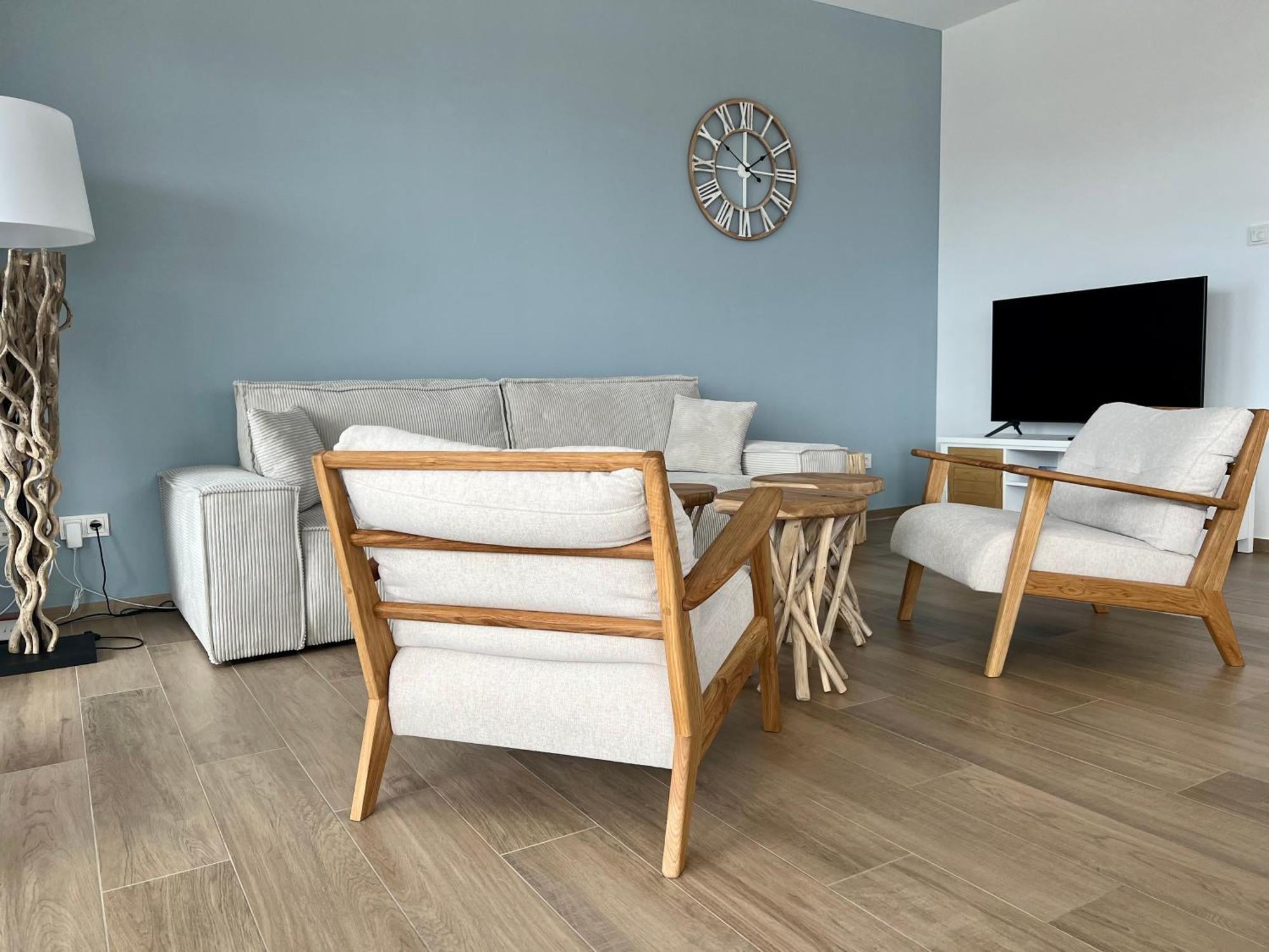 Апартаменты Coast House Seaside Loft Бремерхафен Экстерьер фото