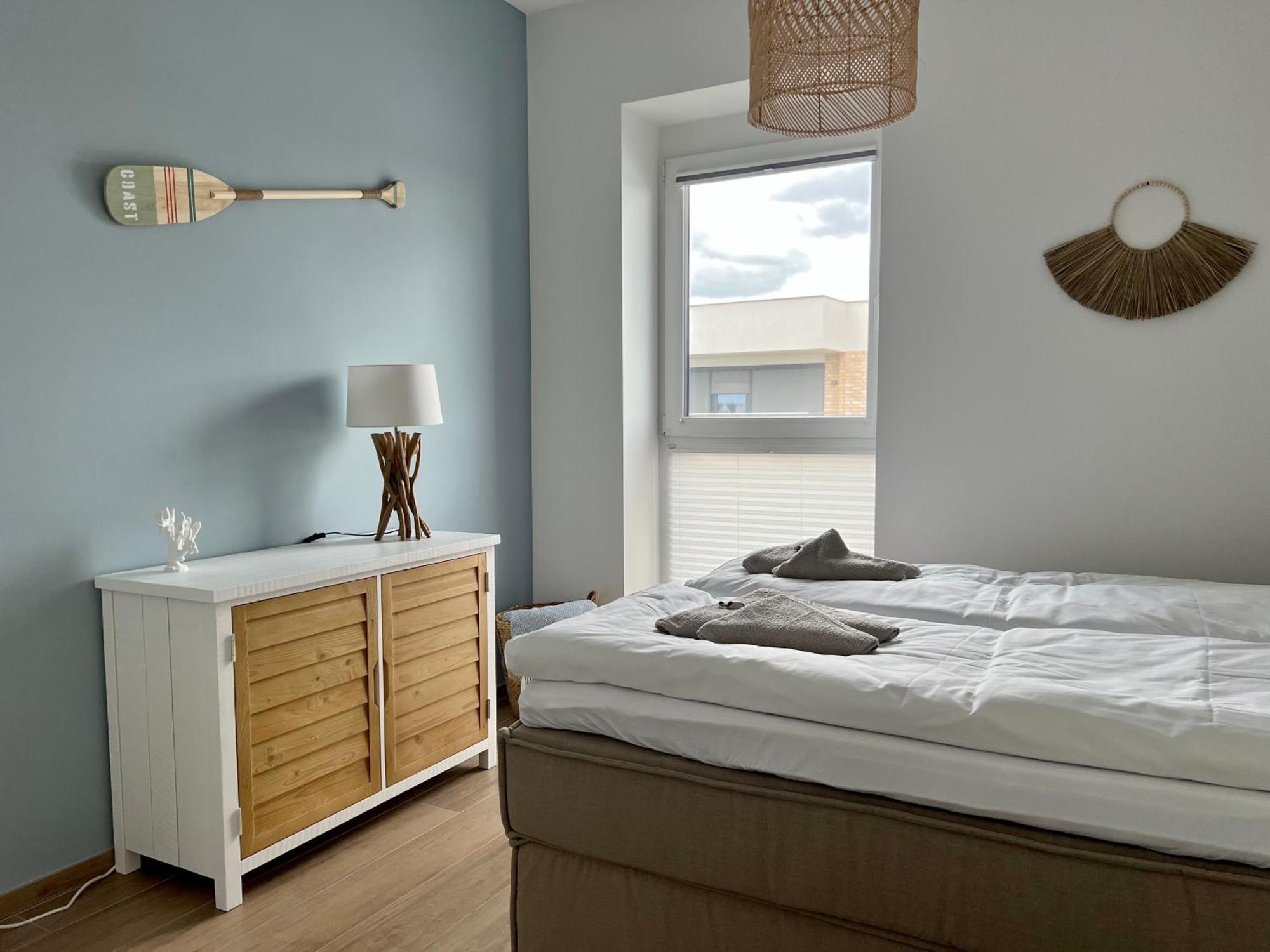 Апартаменты Coast House Seaside Loft Бремерхафен Экстерьер фото